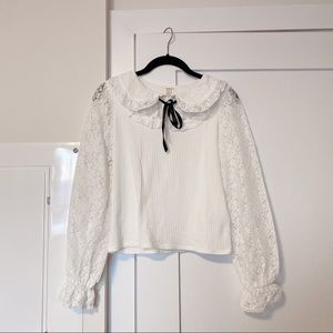 Free gift with purchase - ended dec 23